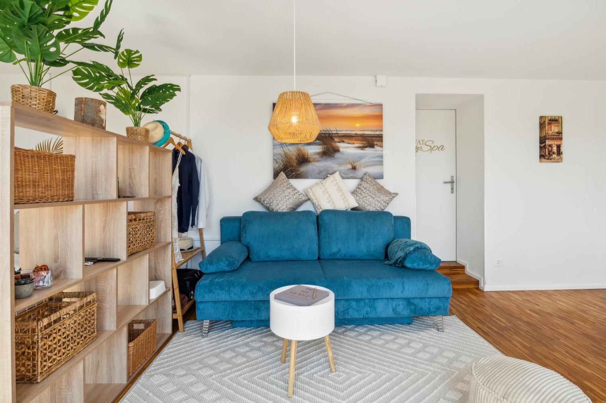 Business I Family Apartment I 1-4 Personen - Aare Blick, Nahe Altstadt I Beamer - 99" Leinwand I Terrassen Lounge Und Parkplatz Brugg  Buitenkant foto