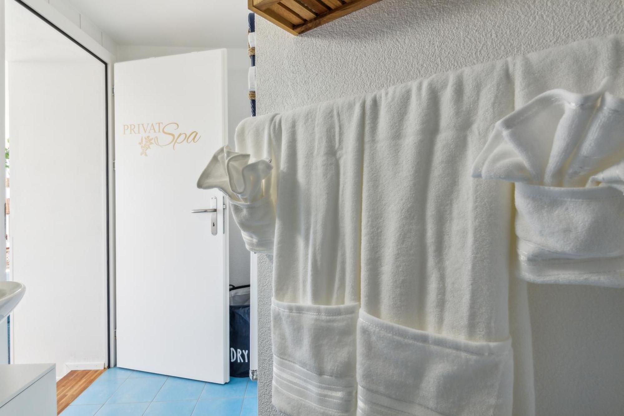 Business I Family Apartment I 1-4 Personen - Aare Blick, Nahe Altstadt I Beamer - 99" Leinwand I Terrassen Lounge Und Parkplatz Brugg  Buitenkant foto